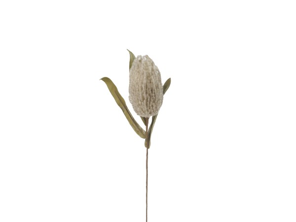 AROMA GRACE ΛΟΥΛΟΥΔΙ ΤΕΧΝΗΤΟ 63cm FOAM ΓΚΡΙ ΠΡΑΣΙΝΟ PVC AROMA GRACE ΛΟΥΛΟΥΔΙ ΤΕΧΝΗΤΟ 63cm FOAM ΓΚΡΙ ΠΡΑΣΙΝΟ PVC