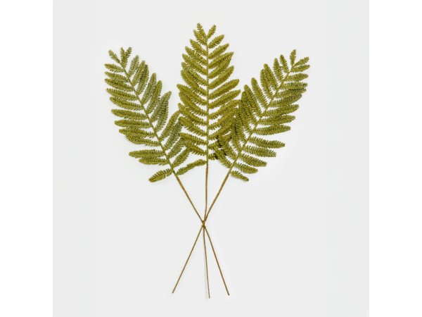 AROMA WISHPER ΛΟΥΛΟΥΔΙ ΤΕΧΝΗΤΟ 76cm FOAM ΠΡΑΣΙΝΟ PVC AROMA WISHPER ΛΟΥΛΟΥΔΙ ΤΕΧΝΗΤΟ 76cm FOAM ΠΡΑΣΙΝΟ PVC