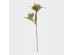 AROMA WISHPER ΛΟΥΛΟΥΔΙ ΤΕΧΝΗΤΟ 57cm FOAM ΠΡΑΣΙΝΟ ΠΡΑΣΙΝΟ PVC AROMA WISHPER ΛΟΥΛΟΥΔΙ ΤΕΧΝΗΤΟ 57cm FOAM ΠΡΑΣΙΝΟ ΠΡΑΣΙΝΟ PVC