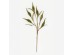 AROMA WISHPER ΛΟΥΛΟΥΔΙ ΤΕΧΝΗΤΟ 80cm FOAM ΠΡΑΣΙΝΟ ΠΡΑΣΙΝΟ PVC AROMA WISHPER ΛΟΥΛΟΥΔΙ ΤΕΧΝΗΤΟ 80cm FOAM ΠΡΑΣΙΝΟ ΠΡΑΣΙΝΟ PVC