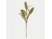 AROMA WISHPER ΛΟΥΛΟΥΔΙ ΤΕΧΝΗΤΟ 65cm FOAM ΠΡΑΣΙΝΟ ΠΡΑΣΙΝΟ PVC AROMA WISHPER ΛΟΥΛΟΥΔΙ ΤΕΧΝΗΤΟ 65cm FOAM ΠΡΑΣΙΝΟ ΠΡΑΣΙΝΟ PVC