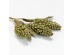 AROMA WISHPER ΛΟΥΛΟΥΔΙ ΤΕΧΝΗΤΟ 33cm FOAM ΠΡΑΣΙΝΟ ΠΡΑΣΙΝΟ PVC AROMA WISHPER ΛΟΥΛΟΥΔΙ ΤΕΧΝΗΤΟ 33cm FOAM ΠΡΑΣΙΝΟ ΠΡΑΣΙΝΟ PVC