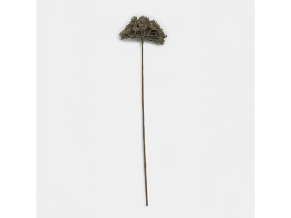 AROMA WISHPER ΛΟΥΛΟΥΔΙ ΤΕΧΝΗΤΟ 60cm FOAM ΠΡΑΣΙΝΟ PVC AROMA WISHPER ΛΟΥΛΟΥΔΙ ΤΕΧΝΗΤΟ 60cm FOAM ΠΡΑΣΙΝΟ PVC