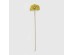 AROMA WISHPER ΛΟΥΛΟΥΔΙ ΤΕΧΝΗΤΟ 60cm FOAM ΠΡΑΣΙΝΟ PVC AROMA WISHPER ΛΟΥΛΟΥΔΙ ΤΕΧΝΗΤΟ 60cm FOAM ΠΡΑΣΙΝΟ PVC