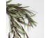 EUCALYPTUS BLOOMS ΚΛΑΔΙ ΤΕΧΝΗΤΟ 90cm FOAM ΠΡΑΣΙΝΟ EUCALYPTUS BLOOMS ΚΛΑΔΙ ΤΕΧΝΗΤΟ 90cm FOAM ΠΡΑΣΙΝΟ