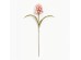 PETAL PARADISE ΛΟΥΛΟΥΔΙ ΤΕΧΝΗΤΟ 73cm FOAM ΡΟΖ ΠΡΑΣΙΝΟ PETAL PARADISE ΛΟΥΛΟΥΔΙ ΤΕΧΝΗΤΟ 73cm FOAM ΡΟΖ ΠΡΑΣΙΝΟ