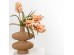 PETAL PARADISE ΛΟΥΛΟΥΔΙ ΤΕΧΝΗΤΟ 73cm FOAM ΡΟΖ ΠΡΑΣΙΝΟ PETAL PARADISE ΛΟΥΛΟΥΔΙ ΤΕΧΝΗΤΟ 73cm FOAM ΡΟΖ ΠΡΑΣΙΝΟ