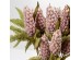 SPRING SPLENDOR ΛΟΥΛΟΥΔΙ ΤΕΧΝΗΤΟ 75cm FOAM ΡΟΖ ΠΡΑΣΙΝΟ SPRING SPLENDOR ΛΟΥΛΟΥΔΙ ΤΕΧΝΗΤΟ 75cm FOAM ΡΟΖ ΠΡΑΣΙΝΟ
