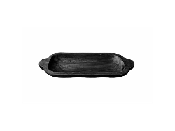 NUBIA ΔΙΣΚΟΣ ΔΙΑΚΟΣΜΗΣΗΣ 54x19x5cm ΞΥΛΟ ΜΑΥΡΟ NUBIA ΔΙΣΚΟΣ ΔΙΑΚΟΣΜΗΣΗΣ 54x19x5cm ΞΥΛΟ ΜΑΥΡΟ