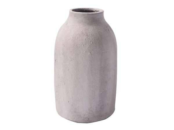 AMFIS B ΒΑΖΟ 30x30x50cm MgO ΓΚΡΙ