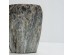 GASHER ΓΛΑΣΤΡΑ ΣΕΤ 3ΤΜΧ 42x42x35cm ΚΕΡΑΜΙΚΟ ΑΝΘΡΑΚΙ ΜΠΕΖ GASHER ΓΛΑΣΤΡΑ ΣΕΤ 3ΤΜΧ 42x42x35cm ΚΕΡΑΜΙΚΟ ΑΝΘΡΑΚΙ ΜΠΕΖ