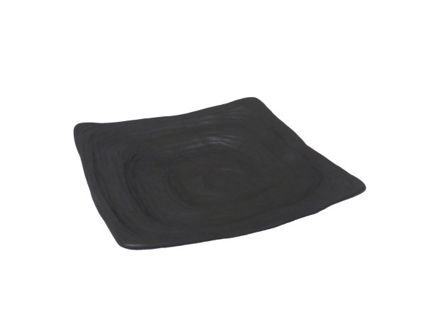 ARTIOM ΔΙΣΚΟΣ ΔΙΑΚΟΣΜΗΣΗΣ 35x35x5cm ΑΛΟΥΜΙΝΙΟ ΜΑΥΡΟ ARTIOM ΔΙΣΚΟΣ ΔΙΑΚΟΣΜΗΣΗΣ 35x35x5cm ΑΛΟΥΜΙΝΙΟ ΜΑΥΡΟ