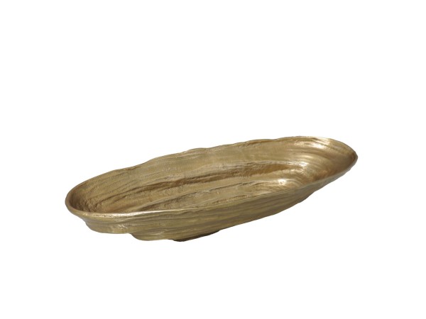 ARTIOM ΜΠΩΛ ΔΙΑΚΟΣΜΗΣΗΣ 49x19x10cm ΑΛΟΥΜΙΝΙΟ ΧΡΥΣΟ ARTIOM ΜΠΩΛ ΔΙΑΚΟΣΜΗΣΗΣ 49x19x10cm ΑΛΟΥΜΙΝΙΟ ΧΡΥΣΟ