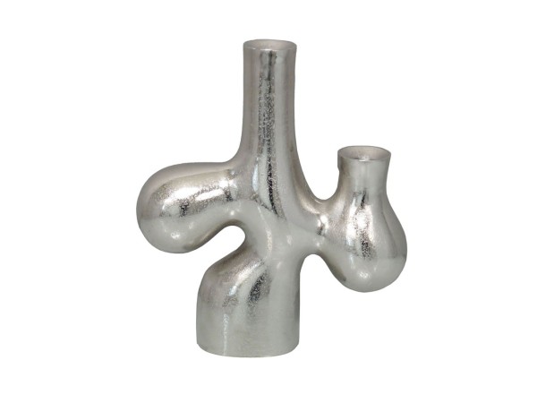 BRONTIE ΚΗΡΟΠΗΓΙΟ 27x8x31cm ΑΛΟΥΜΙΝΙΟ ΑΣΗΜΙ BRONTIE ΚΗΡΟΠΗΓΙΟ 27x8x31cm ΑΛΟΥΜΙΝΙΟ ΑΣΗΜΙ