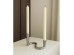 CALAN ΚΗΡΟΠΗΓΙΟ 24x13x16cm ΑΛΟΥΜΙΝΙΟ ΑΣΗΜΙ CALAN ΚΗΡΟΠΗΓΙΟ 24x13x16cm ΑΛΟΥΜΙΝΙΟ ΑΣΗΜΙ