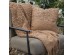 SIMPUL ΔΙΑΚΟΣΜΗΤΙΚΟ ΜΑΞΙΛΑΡΙ 45x45cm ΥΦΑΣΜΑ ΚΑΜΕΛ POLYESTER SIMPUL ΔΙΑΚΟΣΜΗΤΙΚΟ ΜΑΞΙΛΑΡΙ 45x45cm ΥΦΑΣΜΑ ΚΑΜΕΛ POLYESTER