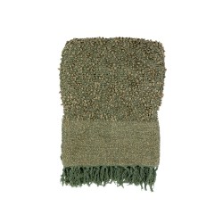 SIMPUL ΡΙΧΤΑΡΙ ΔΙΑΚΟΣΜΗΤΙΚΟ 130x170cm ΥΦΑΣΜΑ ΛΑΔΙ