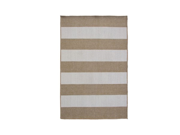 ESIN ΧΑΛΙ ΕΞΩΤΕΡΙΚΟΥ ΧΩΡΟΥ 160x230cm PP ΜΠΕΖ ΑΝΟΙΧΤΟ ΜΠΕΖ ΣΚΟΥΡΟ ESIN ΧΑΛΙ ΕΞΩΤΕΡΙΚΟΥ ΧΩΡΟΥ 160x230cm PP ΜΠΕΖ ΑΝΟΙΧΤΟ ΜΠΕΖ ΣΚΟΥΡΟ