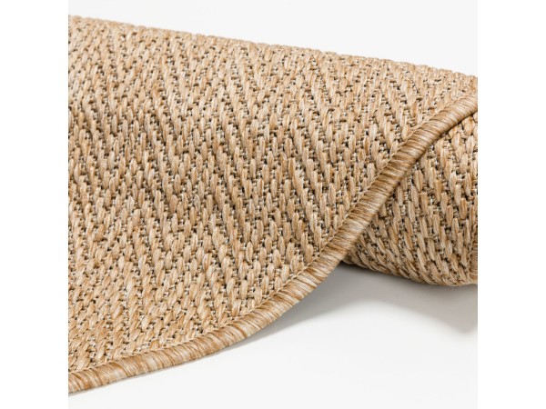 KADER ΧΑΛΙ ΕΞΩΤΕΡΙΚΟΥ ΧΩΡΟΥ 150x150cm PP ΜΠΕΖ KADER ΧΑΛΙ ΕΞΩΤΕΡΙΚΟΥ ΧΩΡΟΥ 150x150cm PP ΜΠΕΖ