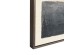 SQUARE ΠΙΝΑΚΑΣ ΔΙΑΚΟΣΜΗΤΙΚΟΣ ΜΕ ΚΟΡΝΙΖΑ 80x120x4cm ΚΑΜΒΑΣ ΜΠΕΖ ΜΑΥΡΟ ΚΑΦΕ PS SQUARE ΠΙΝΑΚΑΣ ΔΙΑΚΟΣΜΗΤΙΚΟΣ ΜΕ ΚΟΡΝΙΖΑ 80x120x4cm ΚΑΜΒΑΣ ΜΠΕΖ ΜΑΥΡΟ ΚΑΦΕ PS