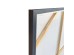 SQUARE ΠΙΝΑΚΑΣ ΔΙΑΚΟΣΜΗΤΙΚΟΣ ΜΕ ΚΟΡΝΙΖΑ 80x120x4cm ΚΑΜΒΑΣ ΜΠΕΖ ΜΑΥΡΟ ΚΑΦΕ PS SQUARE ΠΙΝΑΚΑΣ ΔΙΑΚΟΣΜΗΤΙΚΟΣ ΜΕ ΚΟΡΝΙΖΑ 80x120x4cm ΚΑΜΒΑΣ ΜΠΕΖ ΜΑΥΡΟ ΚΑΦΕ PS