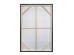 SQUARE ΠΙΝΑΚΑΣ ΔΙΑΚΟΣΜΗΤΙΚΟΣ ΜΕ ΚΟΡΝΙΖΑ 80x120x4cm ΚΑΜΒΑΣ ΜΠΕΖ ΜΑΥΡΟ ΚΑΦΕ PS SQUARE ΠΙΝΑΚΑΣ ΔΙΑΚΟΣΜΗΤΙΚΟΣ ΜΕ ΚΟΡΝΙΖΑ 80x120x4cm ΚΑΜΒΑΣ ΜΠΕΖ ΜΑΥΡΟ ΚΑΦΕ PS