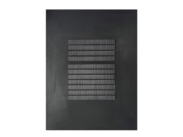 BLACKSTORM ΠΙΝΑΚΑΣ ΔΙΑΚΟΣΜΗΤΙΚΟΣ 75x100x3cm ΚΑΜΒΑΣ ΜΑΥΡΟ BLACKSTORM ΠΙΝΑΚΑΣ ΔΙΑΚΟΣΜΗΤΙΚΟΣ 75x100x3cm ΚΑΜΒΑΣ ΜΑΥΡΟ