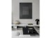 BLACKSTORM ΠΙΝΑΚΑΣ ΔΙΑΚΟΣΜΗΤΙΚΟΣ 75x100x3cm ΚΑΜΒΑΣ ΜΑΥΡΟ BLACKSTORM ΠΙΝΑΚΑΣ ΔΙΑΚΟΣΜΗΤΙΚΟΣ 75x100x3cm ΚΑΜΒΑΣ ΜΑΥΡΟ