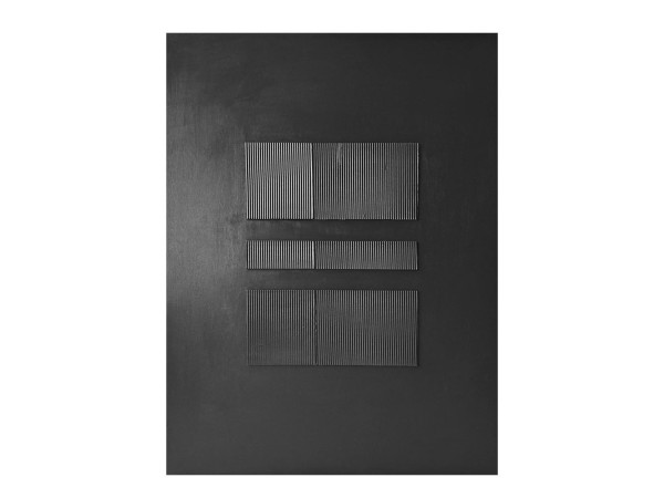 BLACKSTORM ΠΙΝΑΚΑΣ ΔΙΑΚΟΣΜΗΤΙΚΟΣ 75x100x3cm ΚΑΜΒΑΣ ΜΑΥΡΟ BLACKSTORM ΠΙΝΑΚΑΣ ΔΙΑΚΟΣΜΗΤΙΚΟΣ 75x100x3cm ΚΑΜΒΑΣ ΜΑΥΡΟ