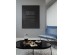 BLACKSTORM ΠΙΝΑΚΑΣ ΔΙΑΚΟΣΜΗΤΙΚΟΣ 75x100x3cm ΚΑΜΒΑΣ ΜΑΥΡΟ BLACKSTORM ΠΙΝΑΚΑΣ ΔΙΑΚΟΣΜΗΤΙΚΟΣ 75x100x3cm ΚΑΜΒΑΣ ΜΑΥΡΟ