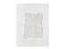 WHITESHADOW ΠΙΝΑΚΑΣ ΔΙΑΚΟΣΜΗΤΙΚΟΣ 75x100x3.8cm ΚΑΜΒΑΣ ΛΕΥΚΟ WHITESHADOW ΠΙΝΑΚΑΣ ΔΙΑΚΟΣΜΗΤΙΚΟΣ 75x100x3.8cm ΚΑΜΒΑΣ ΛΕΥΚΟ