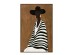 TIMELESS ELEGANCE C ΠΙΝΑΚΑΣ ΔΙΑΚΟΣΜΗΤΙΚΟΣ ΜΕ ΚΟΡΝΙΖΑ 80x120x4cm ΚΑΜΒΑΣ ΚΑΦΕ ΜΠΕΖ PP ΜΑΥΡΟ TIMELESS ELEGANCE C ΠΙΝΑΚΑΣ ΔΙΑΚΟΣΜΗΤΙΚΟΣ ΜΕ ΚΟΡΝΙΖΑ 80x120x4cm ΚΑΜΒΑΣ ΚΑΦΕ ΜΠΕΖ PP ΜΑΥΡΟ