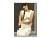 SERENITY A ΠΙΝΑΚΑΣ ΔΙΑΚΟΣΜΗΤΙΚΟΣ ΜΕ ΚΟΡΝΙΖΑ 80x120x4cm ΚΑΜΒΑΣ ΜΠΕΖ ΚΑΦΕ PP SERENITY A ΠΙΝΑΚΑΣ ΔΙΑΚΟΣΜΗΤΙΚΟΣ ΜΕ ΚΟΡΝΙΖΑ 80x120x4cm ΚΑΜΒΑΣ ΜΠΕΖ ΚΑΦΕ PP