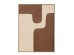 MEADOW A ΠΙΝΑΚΑΣ ΔΙΑΚΟΣΜΗΤΙΚΟΣ ΜΕ ΚΟΡΝΙΖΑ 60x80x4cm ΚΑΜΒΑΣ ΚΑΦΕ BEIGE ΞΥΛΟ ΦΥΣΙΚΟ MEADOW A ΠΙΝΑΚΑΣ ΔΙΑΚΟΣΜΗΤΙΚΟΣ ΜΕ ΚΟΡΝΙΖΑ 60x80x4cm ΚΑΜΒΑΣ ΚΑΦΕ BEIGE ΞΥΛΟ ΦΥΣΙΚΟ