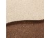 MEADOW A ΠΙΝΑΚΑΣ ΔΙΑΚΟΣΜΗΤΙΚΟΣ ΜΕ ΚΟΡΝΙΖΑ 60x80x4cm ΚΑΜΒΑΣ ΚΑΦΕ BEIGE ΞΥΛΟ ΦΥΣΙΚΟ MEADOW A ΠΙΝΑΚΑΣ ΔΙΑΚΟΣΜΗΤΙΚΟΣ ΜΕ ΚΟΡΝΙΖΑ 60x80x4cm ΚΑΜΒΑΣ ΚΑΦΕ BEIGE ΞΥΛΟ ΦΥΣΙΚΟ