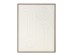 CURVA 1 ΠΙΝΑΚΑΣ ΔΙΑΚΟΣΜΗΤΙΚΟΣ ΜΕ ΚΟΡΝΙΖΑ 70x90x4cm ΚΑΜΒΑΣ BEIGE BEIGE ΞΥΛΟ ΦΥΣΙΚΟ CURVA 1 ΠΙΝΑΚΑΣ ΔΙΑΚΟΣΜΗΤΙΚΟΣ ΜΕ ΚΟΡΝΙΖΑ 70x90x4cm ΚΑΜΒΑΣ BEIGE BEIGE ΞΥΛΟ ΦΥΣΙΚΟ