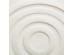 CURVA 1 ΠΙΝΑΚΑΣ ΔΙΑΚΟΣΜΗΤΙΚΟΣ ΜΕ ΚΟΡΝΙΖΑ 70x90x4cm ΚΑΜΒΑΣ BEIGE BEIGE ΞΥΛΟ ΦΥΣΙΚΟ CURVA 1 ΠΙΝΑΚΑΣ ΔΙΑΚΟΣΜΗΤΙΚΟΣ ΜΕ ΚΟΡΝΙΖΑ 70x90x4cm ΚΑΜΒΑΣ BEIGE BEIGE ΞΥΛΟ ΦΥΣΙΚΟ