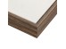 CURVA 2 ΠΙΝΑΚΑΣ ΔΙΑΚΟΣΜΗΤΙΚΟΣ ΜΕ ΚΟΡΝΙΖΑ 70x90x4cm ΚΑΜΒΑΣ BEIGE BEIGE ΞΥΛΟ ΦΥΣΙΚΟ CURVA 2 ΠΙΝΑΚΑΣ ΔΙΑΚΟΣΜΗΤΙΚΟΣ ΜΕ ΚΟΡΝΙΖΑ 70x90x4cm ΚΑΜΒΑΣ BEIGE BEIGE ΞΥΛΟ ΦΥΣΙΚΟ