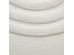 CURVA 2 ΠΙΝΑΚΑΣ ΔΙΑΚΟΣΜΗΤΙΚΟΣ ΜΕ ΚΟΡΝΙΖΑ 70x90x4cm ΚΑΜΒΑΣ BEIGE BEIGE ΞΥΛΟ ΦΥΣΙΚΟ CURVA 2 ΠΙΝΑΚΑΣ ΔΙΑΚΟΣΜΗΤΙΚΟΣ ΜΕ ΚΟΡΝΙΖΑ 70x90x4cm ΚΑΜΒΑΣ BEIGE BEIGE ΞΥΛΟ ΦΥΣΙΚΟ