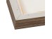 CURVA 2 ΠΙΝΑΚΑΣ ΔΙΑΚΟΣΜΗΤΙΚΟΣ ΜΕ ΚΟΡΝΙΖΑ 70x90x4cm ΚΑΜΒΑΣ BEIGE BEIGE ΞΥΛΟ ΦΥΣΙΚΟ CURVA 2 ΠΙΝΑΚΑΣ ΔΙΑΚΟΣΜΗΤΙΚΟΣ ΜΕ ΚΟΡΝΙΖΑ 70x90x4cm ΚΑΜΒΑΣ BEIGE BEIGE ΞΥΛΟ ΦΥΣΙΚΟ
