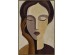 SONAR LADY ΠΙΝΑΚΑΣ ΔΙΑΚΟΣΜΗΤΙΚΟΣ ΜΕ ΚΟΡΝΙΖΑ 80x120x4cm ΚΑΜΒΑΣ BEIGE ΠΟΛΥΧΡΩΜΟ ΞΥΛΟ ΦΥΣΙΚΟ SONAR LADY ΠΙΝΑΚΑΣ ΔΙΑΚΟΣΜΗΤΙΚΟΣ ΜΕ ΚΟΡΝΙΖΑ 80x120x4cm ΚΑΜΒΑΣ BEIGE ΠΟΛΥΧΡΩΜΟ ΞΥΛΟ ΦΥΣΙΚΟ