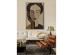 SONAR LADY ΠΙΝΑΚΑΣ ΔΙΑΚΟΣΜΗΤΙΚΟΣ ΜΕ ΚΟΡΝΙΖΑ 80x120x4cm ΚΑΜΒΑΣ BEIGE ΠΟΛΥΧΡΩΜΟ ΞΥΛΟ ΦΥΣΙΚΟ SONAR LADY ΠΙΝΑΚΑΣ ΔΙΑΚΟΣΜΗΤΙΚΟΣ ΜΕ ΚΟΡΝΙΖΑ 80x120x4cm ΚΑΜΒΑΣ BEIGE ΠΟΛΥΧΡΩΜΟ ΞΥΛΟ ΦΥΣΙΚΟ