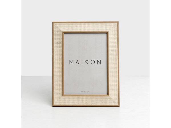 ORGANIC ΚΟΡΝΙΖΑ 18.1x1.4x23.18cm POLYRESIN BEIGE ΚΑΦΕ ΓΥΑΛΙ ORGANIC ΚΟΡΝΙΖΑ 18.1x1.4x23.18cm POLYRESIN BEIGE ΚΑΦΕ ΓΥΑΛΙ