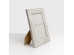 EGYPT ΚΟΡΝΙΖΑ 18.4x1.5x23.5cm POLYRESIN BEIGE ΓΥΑΛΙ EGYPT ΚΟΡΝΙΖΑ 18.4x1.5x23.5cm POLYRESIN BEIGE ΓΥΑΛΙ