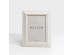 ARTISTIC ΚΟΡΝΙΖΑ 18.2x1.5x23.3cm POLYRESIN ΛΕΥΚΟ BEIGE ΓΥΑΛΙ ARTISTIC ΚΟΡΝΙΖΑ 18.2x1.5x23.3cm POLYRESIN ΛΕΥΚΟ BEIGE ΓΥΑΛΙ