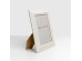 ARTISTIC ΚΟΡΝΙΖΑ 18.2x1.5x23.3cm POLYRESIN ΛΕΥΚΟ BEIGE ΓΥΑΛΙ ARTISTIC ΚΟΡΝΙΖΑ 18.2x1.5x23.3cm POLYRESIN ΛΕΥΚΟ BEIGE ΓΥΑΛΙ