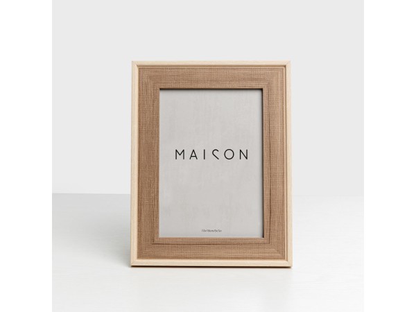 LEGNO ΚΟΡΝΙΖΑ 18.2x1.5x23.3cm POLYRESIN ΚΑΦΕ BEIGE ΓΥΑΛΙ LEGNO ΚΟΡΝΙΖΑ 18.2x1.5x23.3cm POLYRESIN ΚΑΦΕ BEIGE ΓΥΑΛΙ