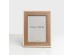 LEGNO ΚΟΡΝΙΖΑ 18.2x1.5x23.3cm POLYRESIN ΚΑΦΕ BEIGE ΓΥΑΛΙ LEGNO ΚΟΡΝΙΖΑ 18.2x1.5x23.3cm POLYRESIN ΚΑΦΕ BEIGE ΓΥΑΛΙ