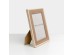 LEGNO ΚΟΡΝΙΖΑ 18.2x1.5x23.3cm POLYRESIN ΚΑΦΕ BEIGE ΓΥΑΛΙ LEGNO ΚΟΡΝΙΖΑ 18.2x1.5x23.3cm POLYRESIN ΚΑΦΕ BEIGE ΓΥΑΛΙ