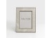 ESTRAZZO ΚΟΡΝΙΖΑ 18.6x1.4x23.7cm POLYRESIN ΓΚΡΙ ΣΚΟΥΡΟ ΓΥΑΛΙ ESTRAZZO ΚΟΡΝΙΖΑ 18.6x1.4x23.7cm POLYRESIN ΓΚΡΙ ΣΚΟΥΡΟ ΓΥΑΛΙ